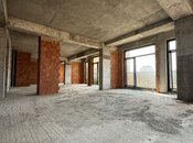 Продаётся 4-комн. новостройка 148 м², Насиминский  р., photo 6 from 8