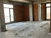 Продаётся 4-комн. новостройка 148 м², Насиминский  р., photo 4 from 8