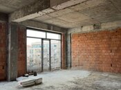 Продаётся 4-комн. новостройка 148 м², Насиминский  р., photo 5 from 8