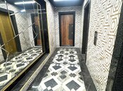 Продаётся 4-комн. новостройка 148 м², Насиминский  р., photo 7 from 8