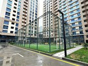 Объявление №5922178 - Баку, Насиминский  р., 4-комн., 148 м², 5/16 этаж