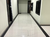 Продаётся 4-комн. новостройка 148 м², Насиминский  р., photo 8 from 8