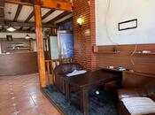 İcarəyə verilir  obyekt 150 m², Elmlər Akademiyası m., photo 3 from 8