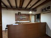 İcarəyə verilir  obyekt 150 m², Elmlər Akademiyası m., photo 5 from 8