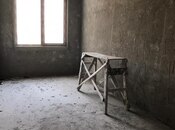 Продаётся 4-комн. новостройка 149 м², м. Гянджлик, photo 8 from 8