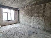 Продаётся 4-комн. новостройка 149 м², м. Гянджлик, photo 4 from 8