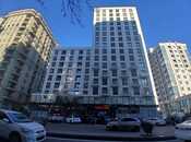 Объявление №5922185 - Баку, м. Гянджлик, 4-комн., 149 м², 11/16 этаж