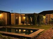 Продаётся 4-комн. дом/дача 165 м², пос. Мардакан, photo 3 from 8