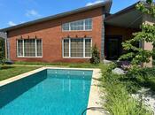 Продаётся 4-комн. дом/дача 165 м², пос. Мардакан, photo 2 from 8