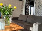 Продаётся 4-комн. дом/дача 165 м², пос. Мардакан, photo 8 from 8