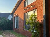 Продаётся 4-комн. дом/дача 165 м², пос. Мардакан, photo 4 from 8