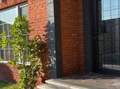 Продаётся 4-комн. дом/дача 165 м², пос. Мардакан, photo 5 from 8