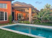 Продаётся 4-комн. дом/дача 165 м², пос. Мардакан, photo 1 from 8