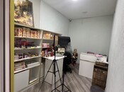 Satılır  obyekt 42 m², 28 May m., photo 4 from 6