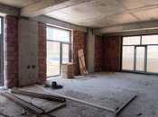 Satılır 3 otaqlı yeni tikili 156 m², Qara Qarayev m., photo 5 from 8