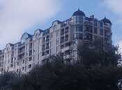 Satılır 3 otaqlı yeni tikili 156 m², Qara Qarayev m., photo 2 from 8