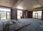 Satılır 3 otaqlı yeni tikili 156 m², Qara Qarayev m., photo 7 from 8