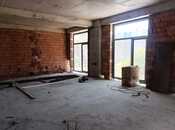 Satılır 3 otaqlı yeni tikili 156 m², Qara Qarayev m., photo 4 from 8