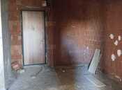 Satılır 3 otaqlı yeni tikili 156 m², Qara Qarayev m., photo 6 from 8