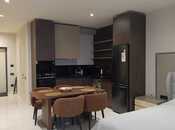 İcarəyə verilir 1 otaqlı yeni tikili 60 m², Nardaran q., photo 3 from 8