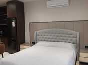 İcarəyə verilir 1 otaqlı yeni tikili 60 m², Nardaran q., photo 8 from 8