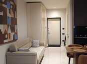 İcarəyə verilir 1 otaqlı yeni tikili 60 m², Nardaran q., photo 7 from 8