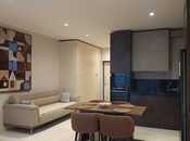 Elan №5922188 - Bakı, Nardaran q., 1 otaqlı, 60 m², 4/7 mərtəbə