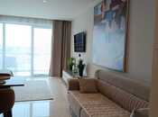 İcarəyə verilir 1 otaqlı yeni tikili 60 m², Nardaran q., photo 5 from 8