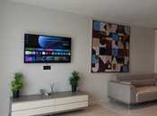 İcarəyə verilir 1 otaqlı yeni tikili 60 m², Nardaran q., photo 2 from 8