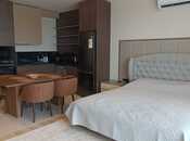 İcarəyə verilir 1 otaqlı yeni tikili 60 m², Nardaran q., photo 6 from 8