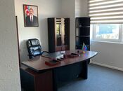 Elan №5922203 - Bakı, Dərnəgül m., 3 otaqlı, 150 m²