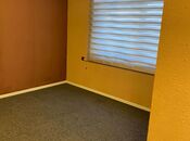 Сдаётся 3-комн. офис 150 м², м. Дернегюль, photo 5 from 8