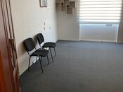 Сдаётся 3-комн. офис 150 м², м. Дернегюль, photo 3 from 8