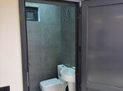 Продаётся  объект 42 м², м. Нариман Нариманов, photo 7 from 8