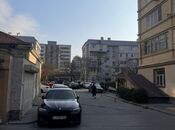 Продаётся  объект 42 м², м. Нариман Нариманов, photo 8 from 8