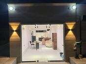 Продаётся  объект 42 м², м. Нариман Нариманов, photo 6 from 8