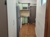 Сдаётся 2-комн. дом/дача 70 м², м. 20 января, photo 8 from 8
