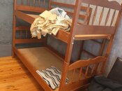 Сдаётся 2-комн. дом/дача 70 м², м. 20 января, photo 5 from 8