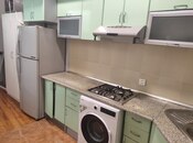 Сдаётся 2-комн. дом/дача 70 м², м. 20 января, photo 6 from 8