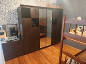 Сдаётся 2-комн. дом/дача 70 м², м. 20 января, photo 4 from 8