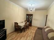 Elan №5922194 - Bakı, Massiv D q., 3 otaqlı, 80 m², 9/9 mərtəbə