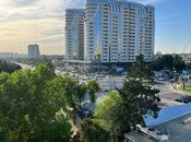 Продаётся 3-комн. вторичка 84 м², Хатаинский р., photo 1 from 8