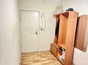 Satılır 3 otaqlı köhnə tikili 80 m², Massiv D q., photo 2 from 8