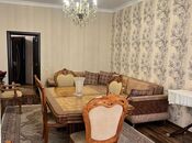 Продаётся 3-комн. вторичка 84 м², Хатаинский р., photo 3 from 8