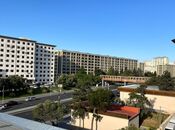 Продаётся 3-комн. вторичка 84 м², Хатаинский р., photo 2 from 8