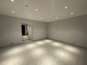 Elan №5922220 - Bakı, Elmlər Akademiyası m., 70 m²