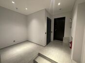 Satılır  obyekt 70 m², Elmlər Akademiyası m., photo 2 from 4