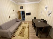 3 otaqlı köhnə tikili - Sumqayıt - 60 m²