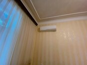 3 otaqlı köhnə tikili - Sumqayıt - 60 m²