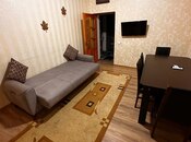 3 otaqlı köhnə tikili - Sumqayıt - 60 m²